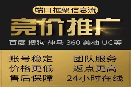 某品牌通过SEM优化实现品牌增长的故事